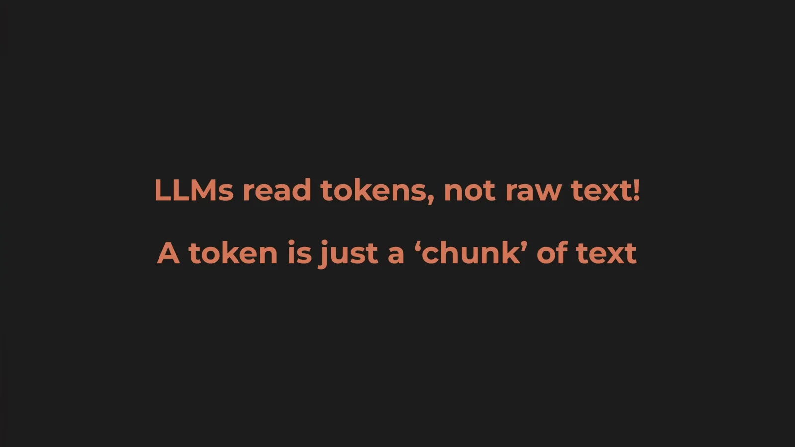 Anthropic pricing page listing Claude Opus 4 at 15 dollars per million input tokens, Claude Sonnet 4 at 3 and Claude Haiku 3.5 at 0.80, showing why wasted tokens cost real money