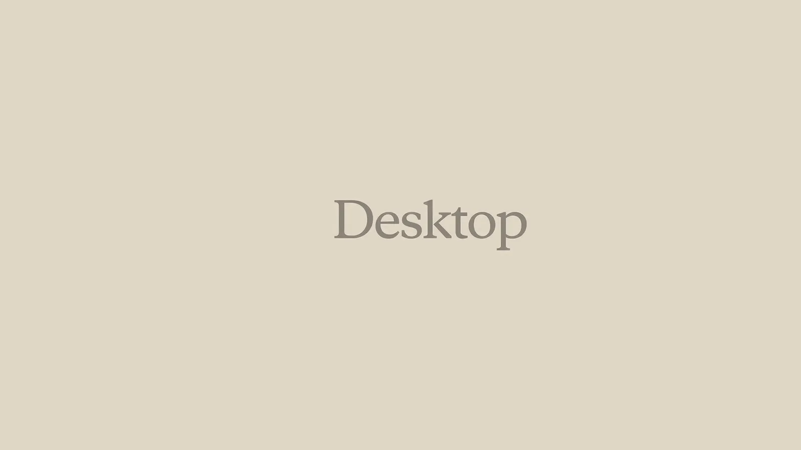 Section card from the official Claude Code walkthrough introducing the desktop app surface