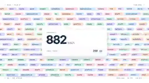 Inference Startup Launch Explainer