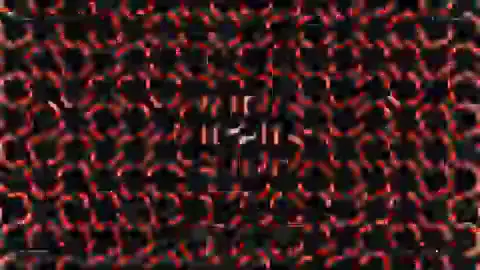 15-Second Motion-Design Showreel